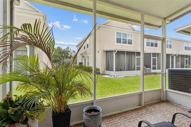 Building Photo - 26606 Castleview Way