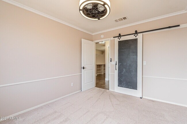 Building Photo - 16010 S 17th Dr