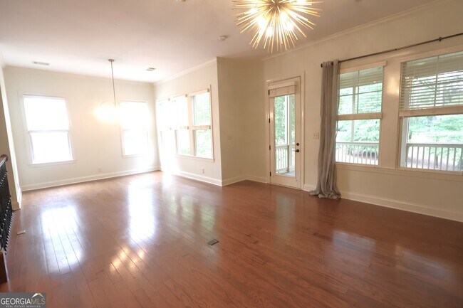 Building Photo - 1081 Starboard Dr