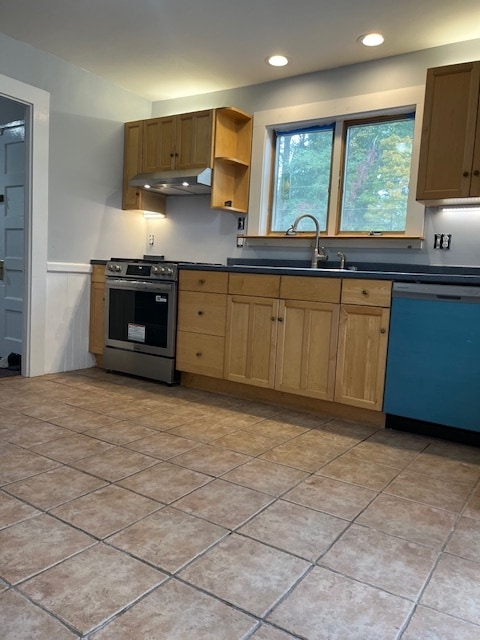 Building Photo - 52 Wareham St