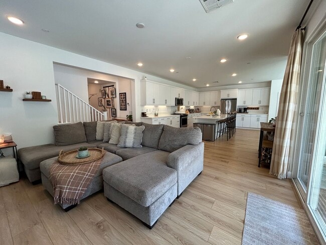 Building Photo - New Remodeled Luxury Home in Santee