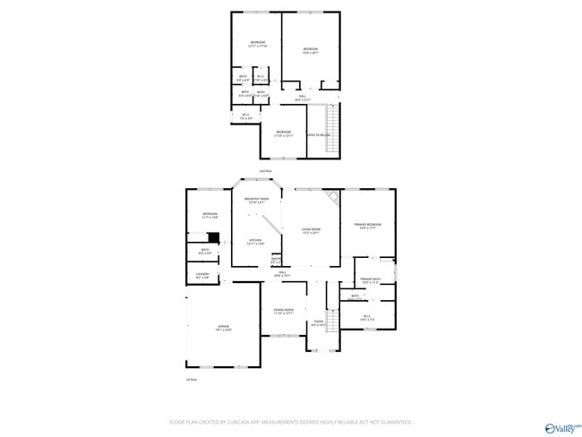 Building Photo - 118 Crystal Lake Dr