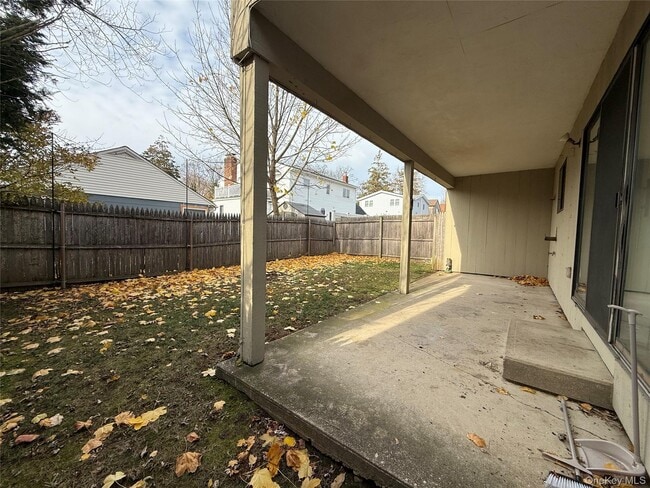 Building Photo - 35 A S Norwood Rd