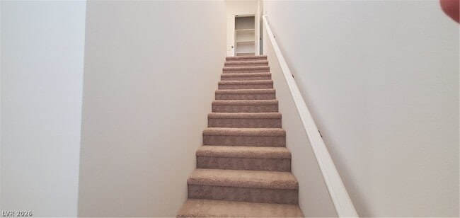 Building Photo - 184 Wewatta Ave