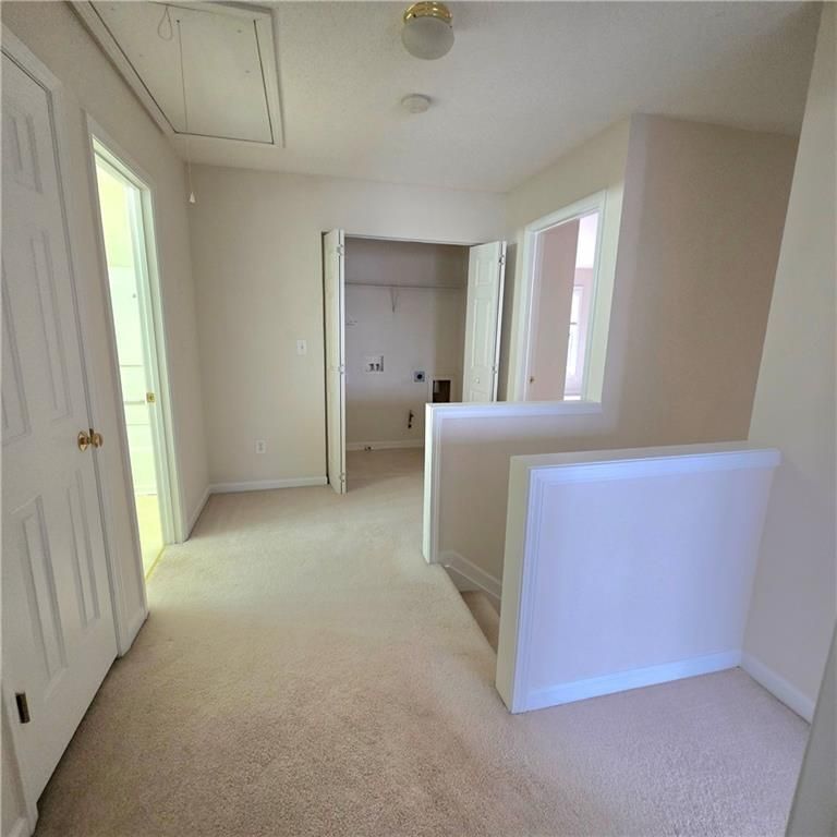 Building Photo - 2412 Elkhorn Ter