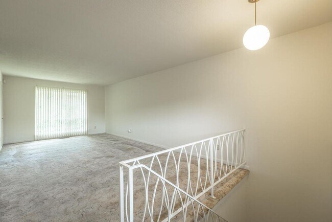 Building Photo - 3408 Gail Dr