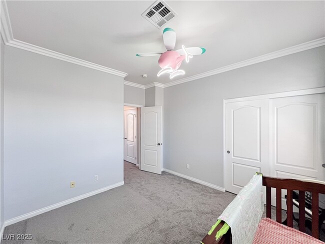 Building Photo - 7868 Arroyo Glen Ct