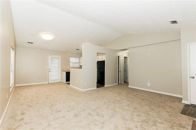 Building Photo - 5426 Glen Haven Dr