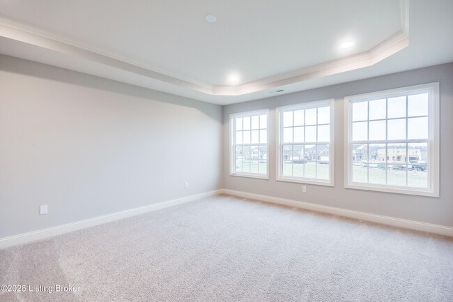 Building Photo - 14112 Halden Ridge Way