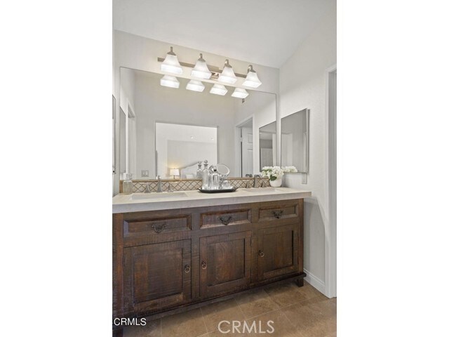 Building Photo - 14889 Werris Creek Ln