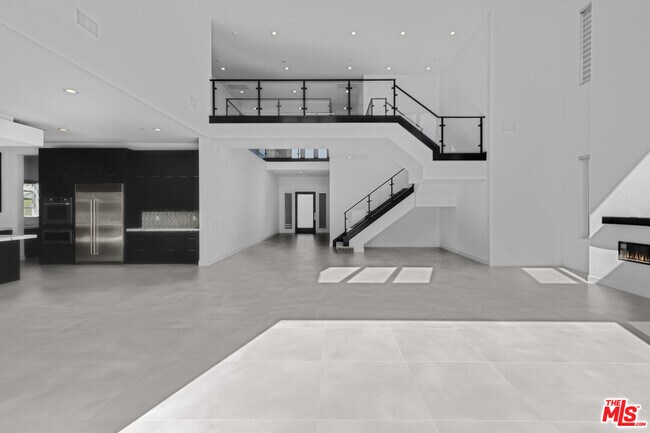 Building Photo - 20056 Mersey Ln