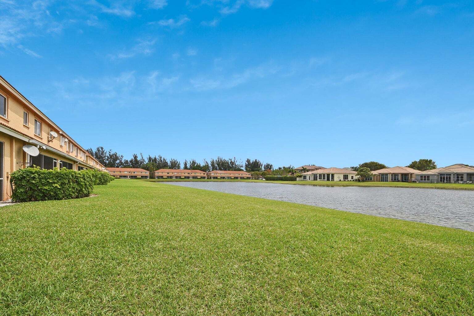 Building Photo - 6224 Reynolds St