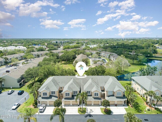 Building Photo - 400 Trotter Ln