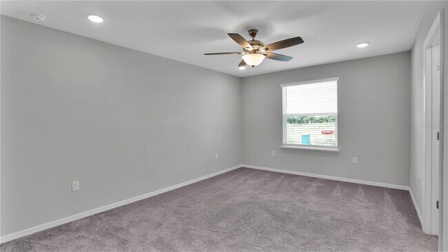 Building Photo - 4147 Collegiate Blvd