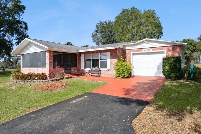 Building Photo - 17530 County Rd 455