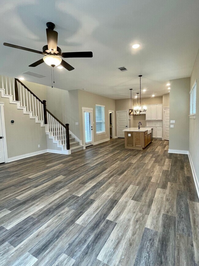 Building Photo - 18607 Courteous Wy