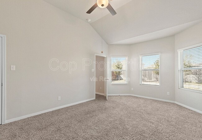 Building Photo - 5103 Topaz Bnd