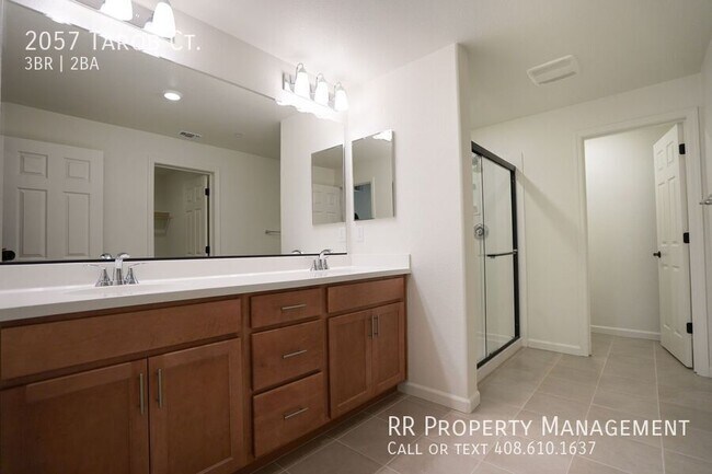 Building Photo - 2057 Tarob Ct