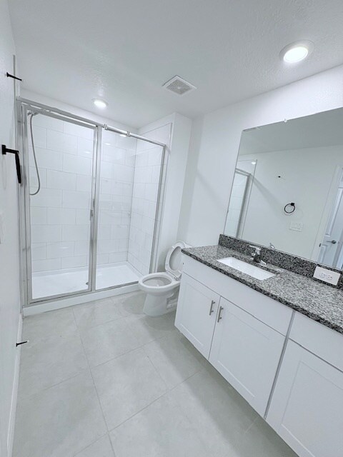 Building Photo - 10178 Honey Hammock Way