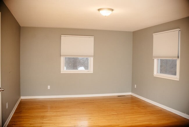 Building Photo - 1449 Jill Dr