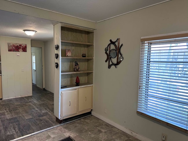 Building Photo - 4048 Boulder Dr