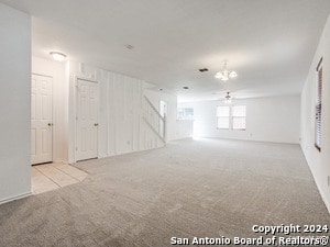 Building Photo - 4715 Stable Holw