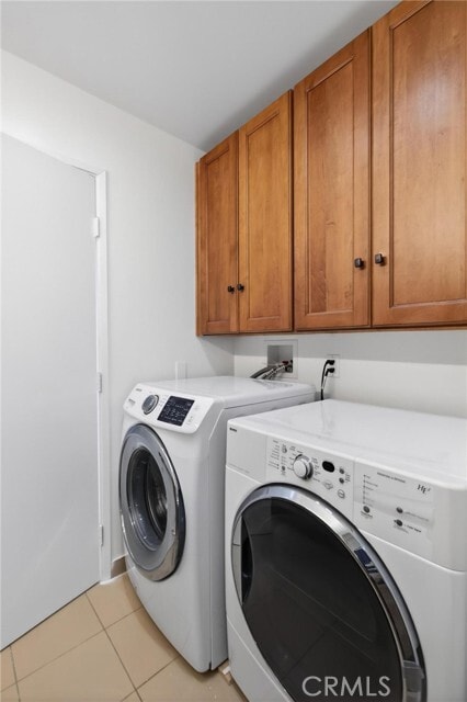 Building Photo - 1653 5th St