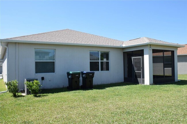 Building Photo - 2705 Carrickton Cir