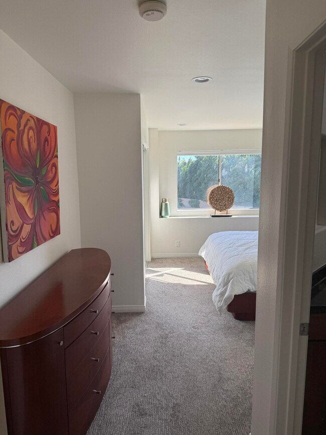 Building Photo - 78125 Crimson Ct