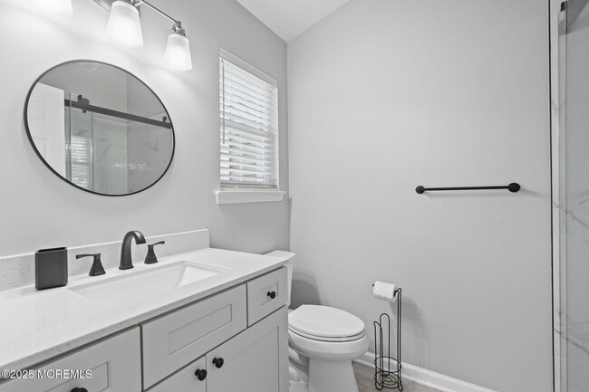 Building Photo - 36 Stirrup Ct