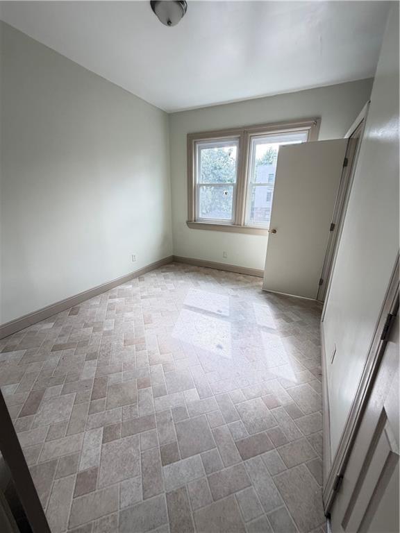 Building Photo - 68 Whitmarsh St