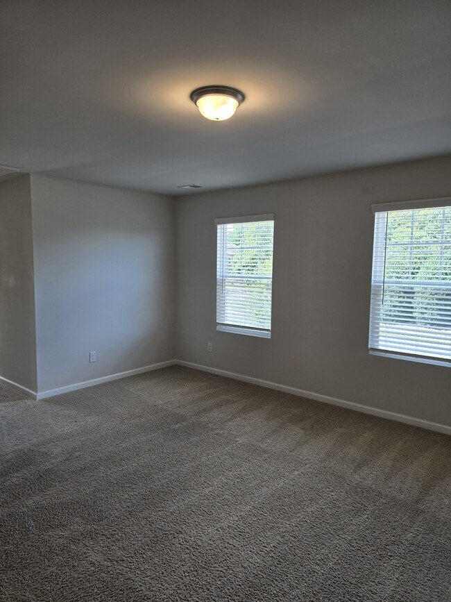 Building Photo - 1118 Glen Marley Dr