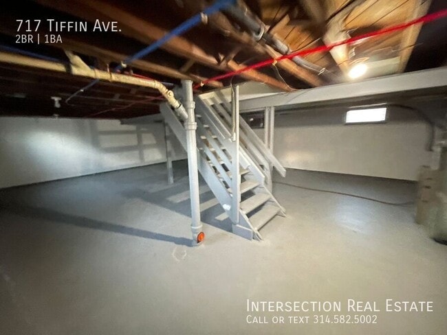 Building Photo - 717 Tiffin Ave