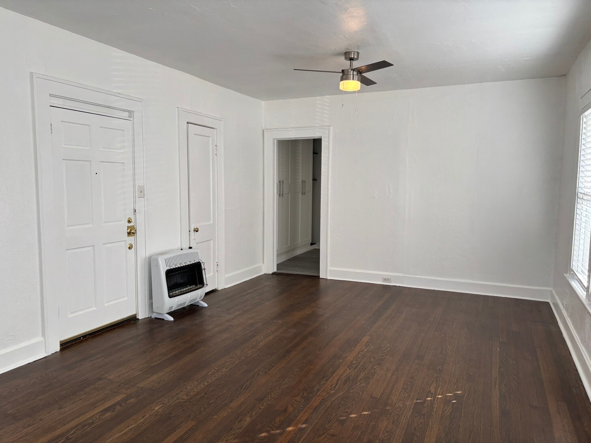 Building Photo - 5638 Richard Ave