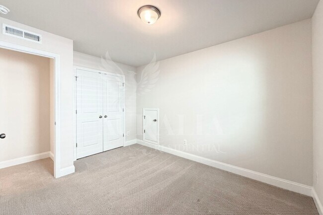 Building Photo - 219 Wood Orchid Ln