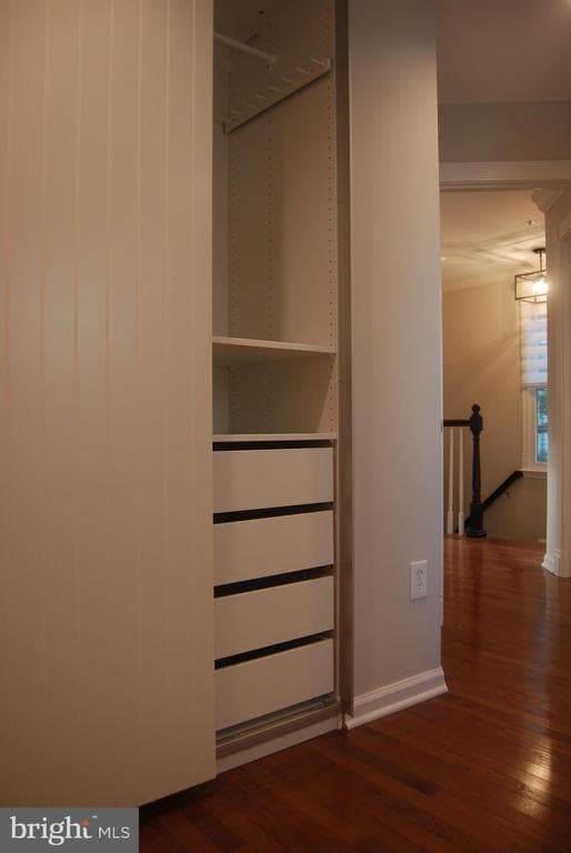 Building Photo - 8523 Bells Ridge Terrace