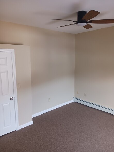 Building Photo - 1 Race St