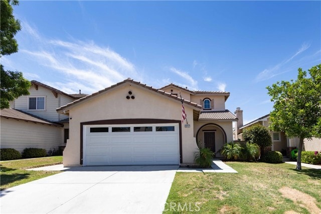 Building Photo - 33117 Eagle Point Dr