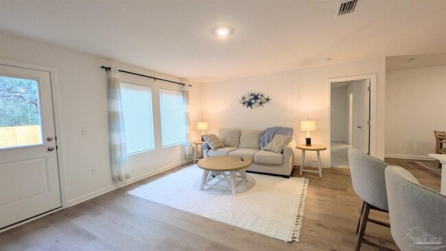 Building Photo - 5396 Horizons Edge Ln