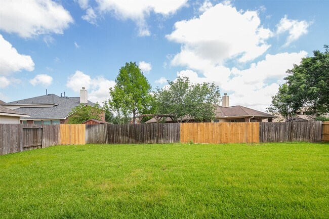 Building Photo - 4603 Chaperel Dr