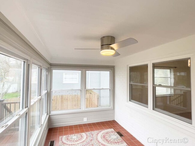 Building Photo - 1228 Meriweather Ave