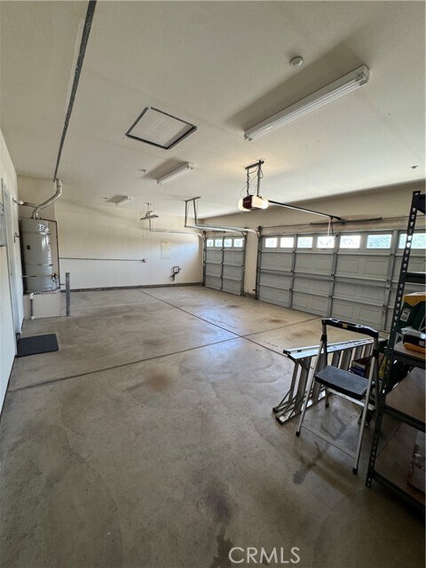 Building Photo - 7126 Revere Way