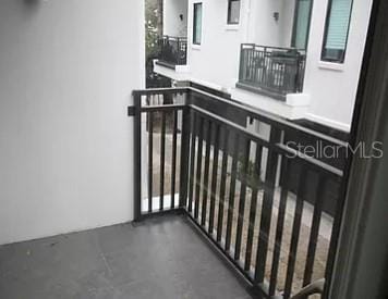 Building Photo - 350 S Osceola Ave