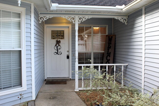 Building Photo - 159 Meadowbrook Ct