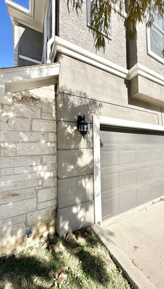 Building Photo - 26850 U.S. 380 Apt #2523, Aubrey, TX 76227...