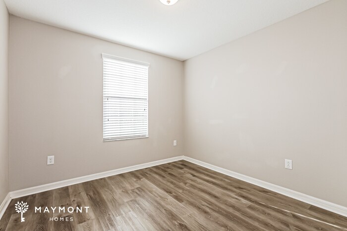 Building Photo - 6523 Trent Creek Dr