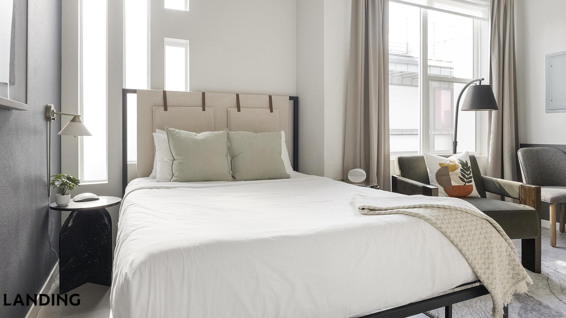 Building Photo - 3024-3024 Zuni St