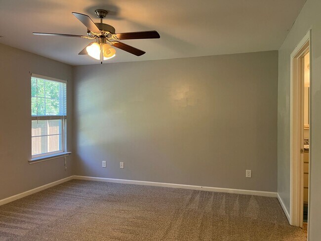 Building Photo - Charming 3/2 Home in Boiling Springs!