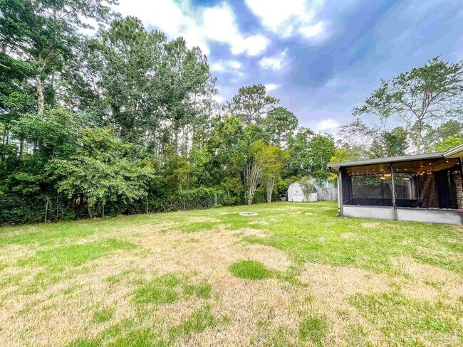 Building Photo - 9049 Bluebay Ln
