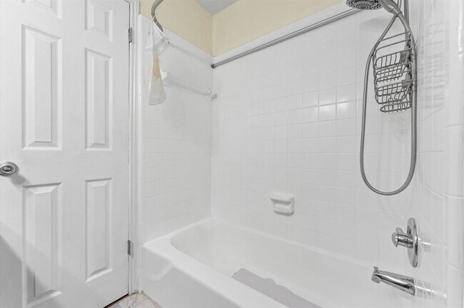 Building Photo - 4635 Wild Indigo St